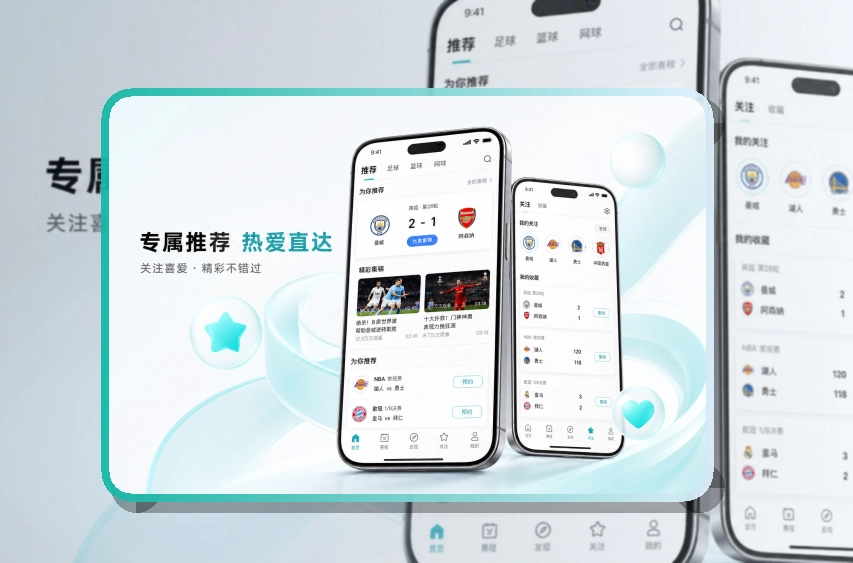 澳客移动客户端