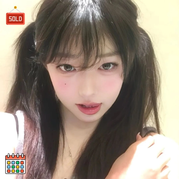 沈先生