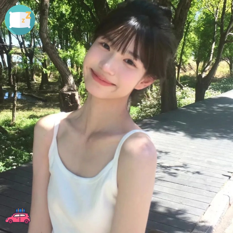 合作伙伴反馈